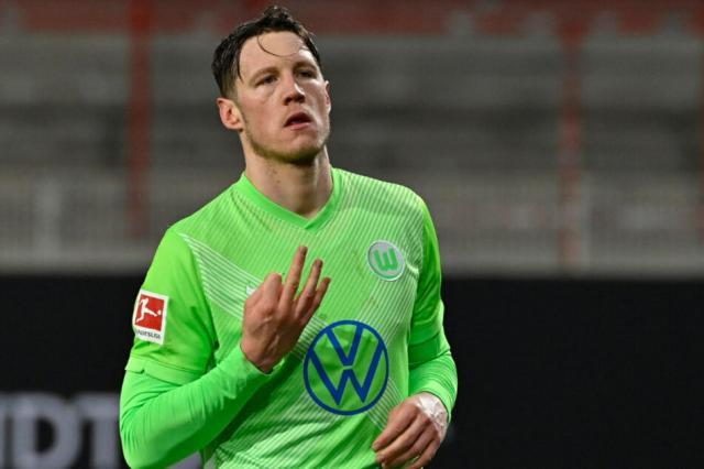 1643605015561018691.jpg kfu5zo4hk55wvdabp7uukahxq4vqjgkg.jpg