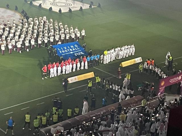 1634981500769057154.jpeg 56.jpeg