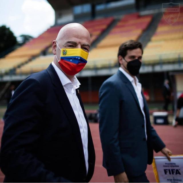 1634982481290036332.jpeg 1634982481290036332.jpeg