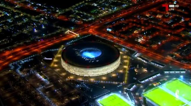 1634984830739014223.jpeg 76.jpeg