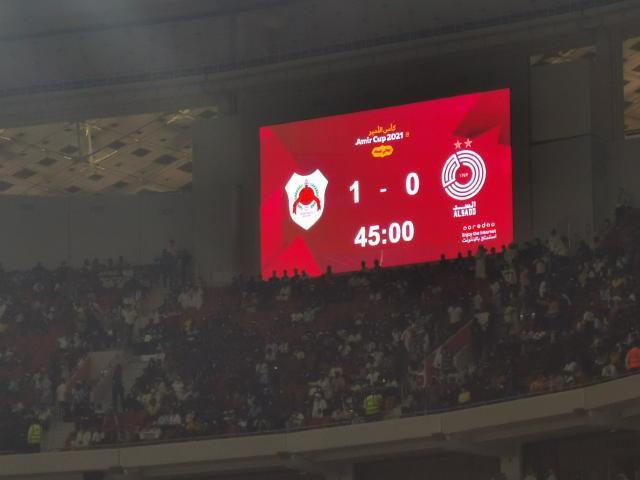 1634985856350081117.jpeg 77.jpeg