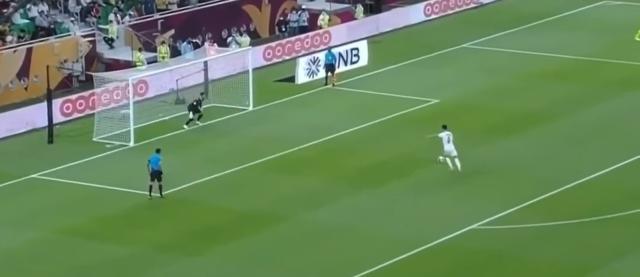 1634986198417000306.png image.png