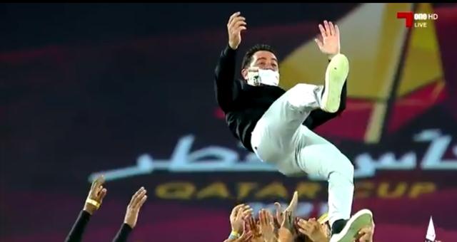 1634986656496002796.png image.png