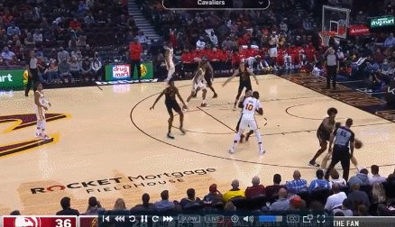 1635055047259036123.gif 1.gif