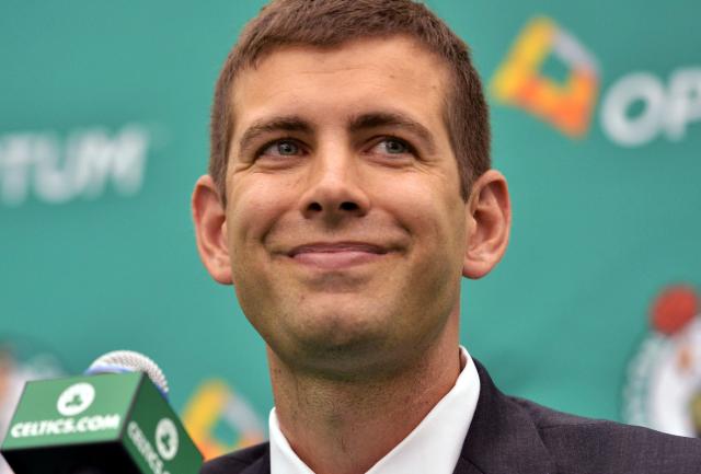 1624329151426029716.png 微信截图_20210622103219.png