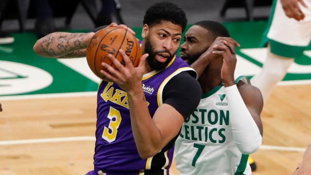 1612119252057004937.jpg lakers-celtics.jpg