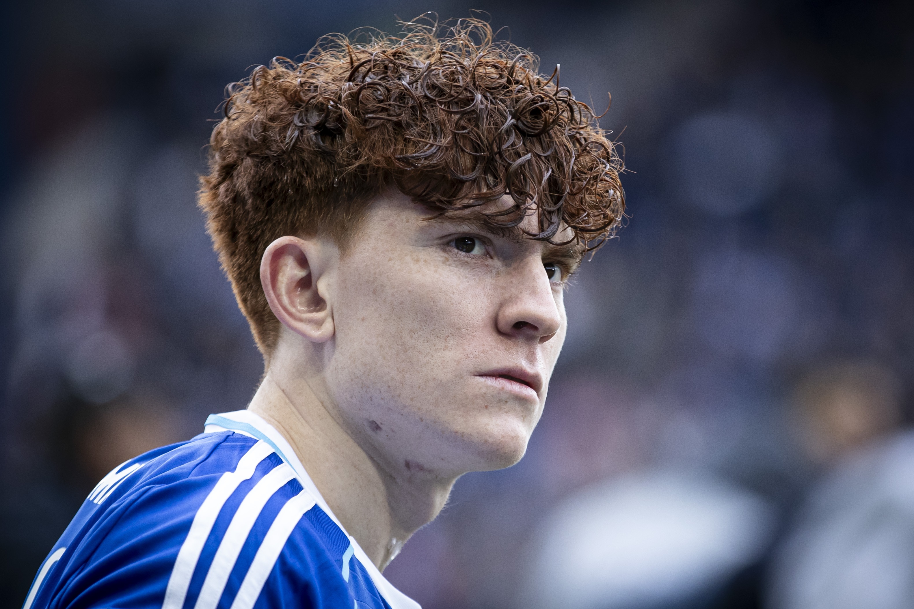 邮报：若巴尔科今夏加盟切尔西，布莱顿将获得10%的转会费分成